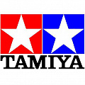 Картинка Tamiya интернет магазина Масштаб