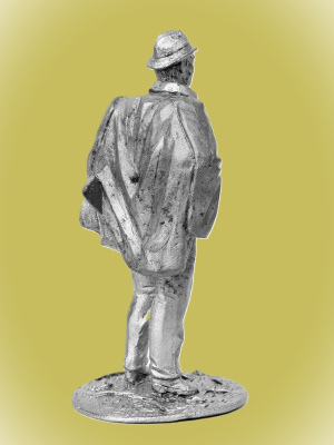 570-1