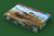 5b6107d054bbf