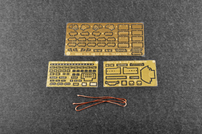 58203a4c020fa
