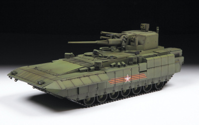 3623_T_15_Armata_Back_SB_