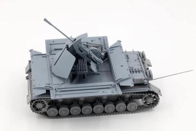 44655_bor-bt007-7