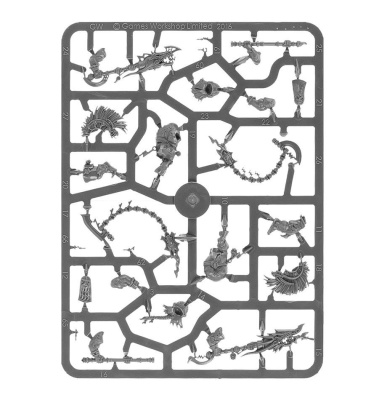 99120205016_FyreslayersAuricHearthguard06