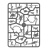 99120205016_FyreslayersAuricHearthguard06