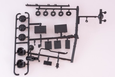 НоменклатураПрисоединенныеФайлы