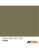 grau-grey-ral-7003-rlm-02 grau-grey-ral-7003-rlm-02