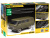 3644_KX_back