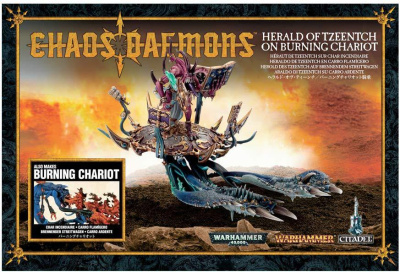 m3060564a_99129915016_BurningChariotXtBox_873x627