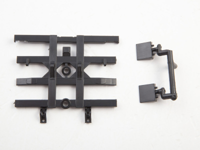 cfd83ceba9dbf23def8bcf1ddd058212