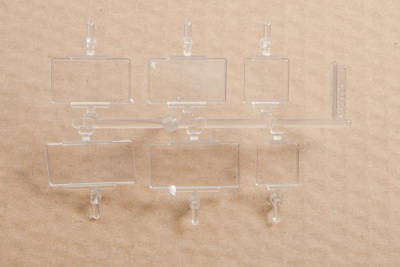 1502avd_10