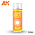 AK1018_microfiller_primer_spray_akinteractive-1