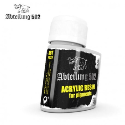 acrylic-resin-for-pigments-cantidad-100-ml-marca-abteilung-502-ref-abtp032