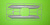 b1