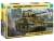 amerikanskiy_sredniy_tank_sherman_m4a2_76