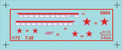 5064_T_28_decal