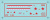 5064_T_28_decal