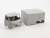 sbornaya-model-elektromobil-uaz-u-131-97684-2