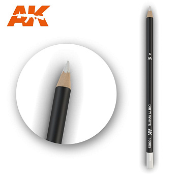 AK10005-weathering-pencils