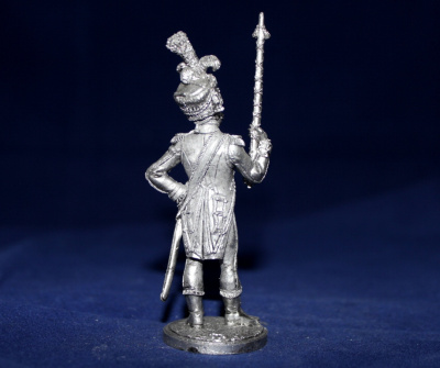 НоменклатураПрисоединенныеФайлы НоменклатураПрисоединенныеФайлы