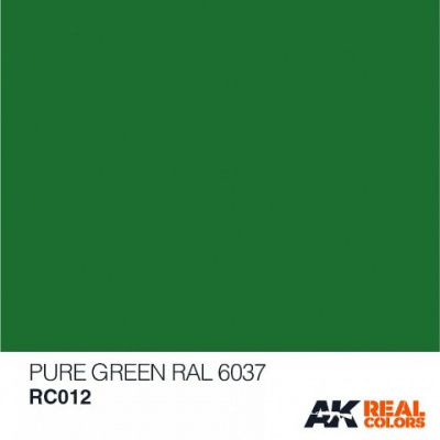 pure-green-ral-6037-10ml-real-colors (1)