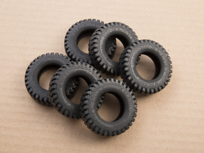 221babebb9037638e775d6f93bd0fade