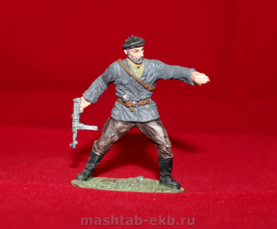 НоменклатураПрисоединенныеФайлы НоменклатураПрисоединенныеФайлы