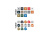 a99788a7-f637-11ed-8def-b42e9996b992_ca39aa3e-f656-11ed-8def-b42e9996b992