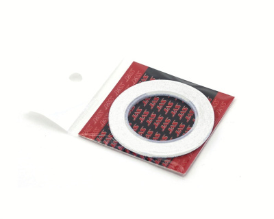 81c83d