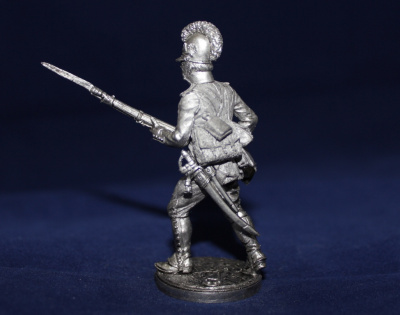 НоменклатураПрисоединенныеФайлы НоменклатураПрисоединенныеФайлы