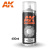 AK1014_semi_gloss_varnish_spray_akinteractive-1