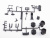 57c0a90eb8feffbeafd6f1a6e752fb62