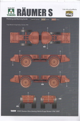 AlMagnus_Takom_5007_inst_pg15