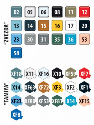 НоменклатураПрисоединенныеФайлы