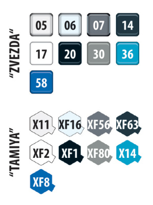 43005_Kamaz_KX_color