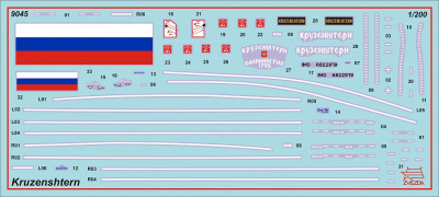 НоменклатураПрисоединенныеФайлы