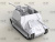 35339_marder_on_fcm36-base_renders__-2