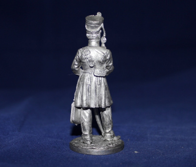 НоменклатураПрисоединенныеФайлы