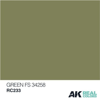 RC233acryliclacquer-1-768x768