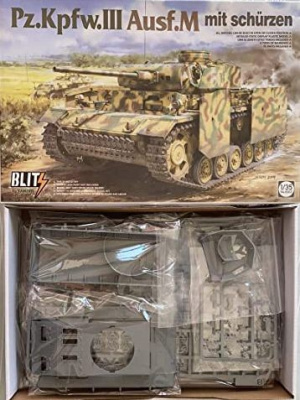 717AIRCKlJL._AC_SY741_