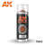 AK1020_rust_basecoat_spray_akinteractive-2