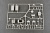 5c11cb0d19ed9
