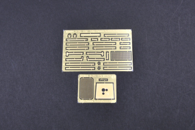 НоменклатураПрисоединенныеФайлы