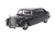 daimler-daimler-ds420-limousine-143-oxford