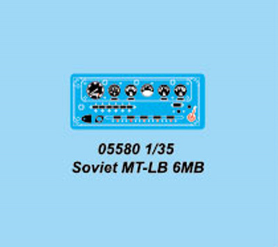5816e838dd725