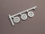avtomobili_i_mototsikli_rolls_roys_serebryaniy_prizrak_1911_god.2.product.lightbox