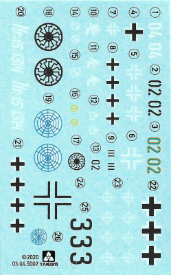 9143fd1d13988ec36f5eafb8b49276ed