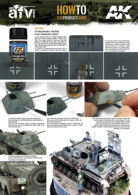 AK069-TS-600x849