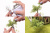 full_listva-dlya-maketa-5