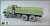 UKRAINE-KRAZ-6322-Heavy-Truck-Late-Type-Takom-2022-origineel-B