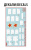 3662_SU_76M_KX_decal